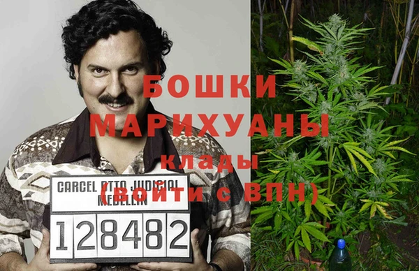 бошки Абаза