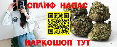 МДПВ Усть-Илимск