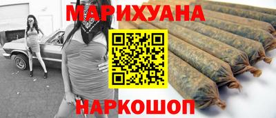 МДПВ Усть-Илимск