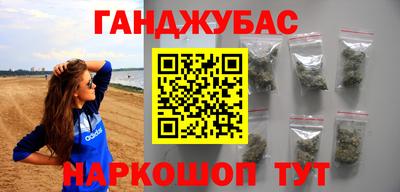 МДПВ Усть-Илимск