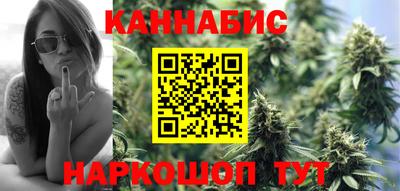 МДПВ Усть-Илимск
